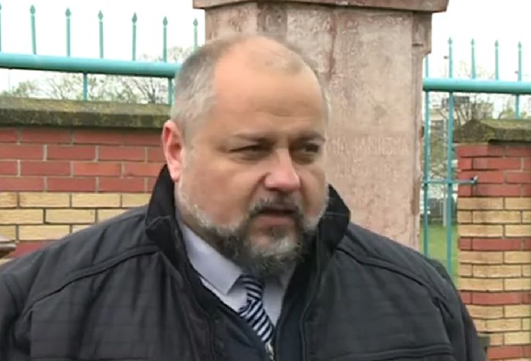 U Srbiji ponovo uhapšen amidža Nikole Jokića