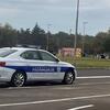 U Srbiji uhapšeni policajci: Omogućavali ilegalne ulaske