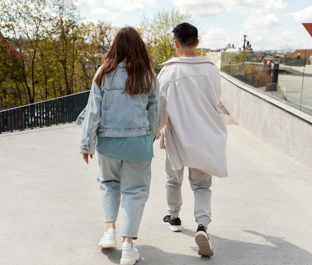 U Srbiji živi 108.000 djevojčica i žena koje su stupile u brak maloljetne