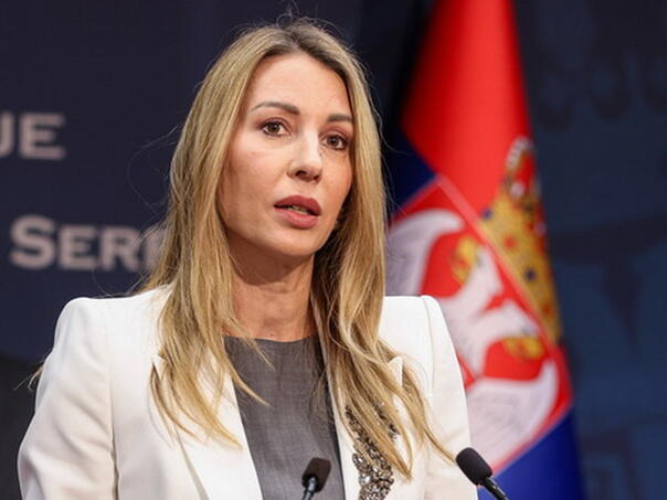 U Srbiju već gotovo dva mjeseca nije stigla ni kap sirove nafte