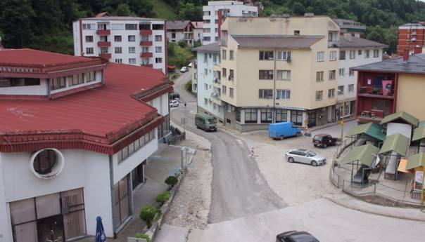 U Srebrenici nema zaraženih, trenutno 47 osoba u izolaciji