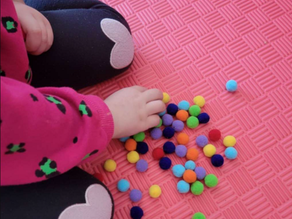 U Srebrenici otvoren Edukativni kabinet "Zagrljaj", angažovani stručnjaci za rad s djecom