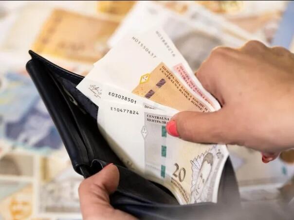 U stalna sredstva prošle godine investirano preko 9 milijardi KM