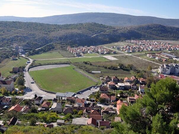 U Stocu nestala dva mladića