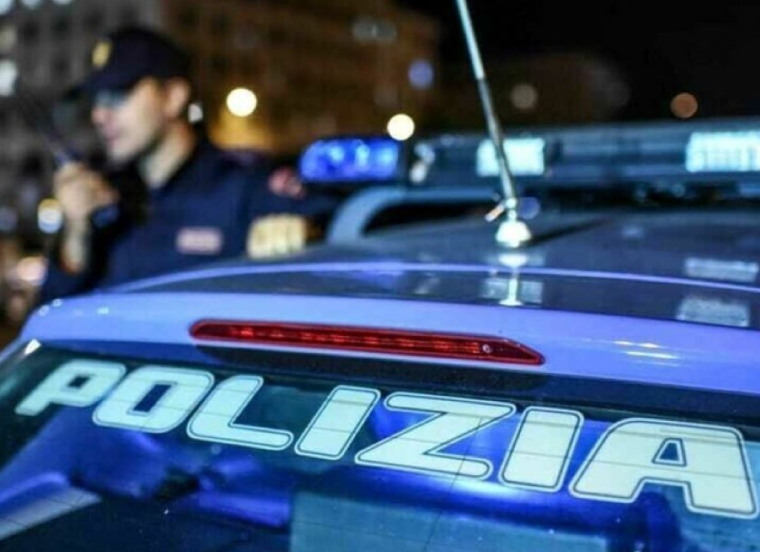 U teškoj saobraćajnoj nesreći poginule tri osobe