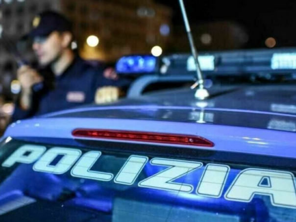 U teškoj saobraćajnoj nesreći poginule tri osobe