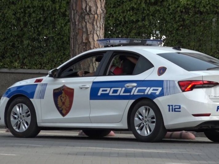 U Tirani tokom ročišta ubijen sudija Apelacionog suda