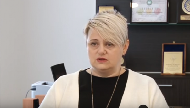 U TK još nema zaraženih, prvi smo poduzeli preventivne mjere