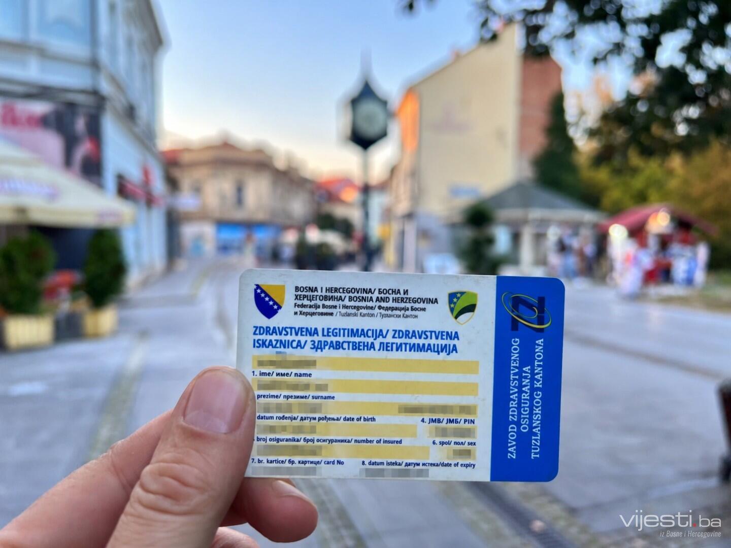 U TK ove godine 153.000 bolovanja, prošle milion dana odsustva s posla!