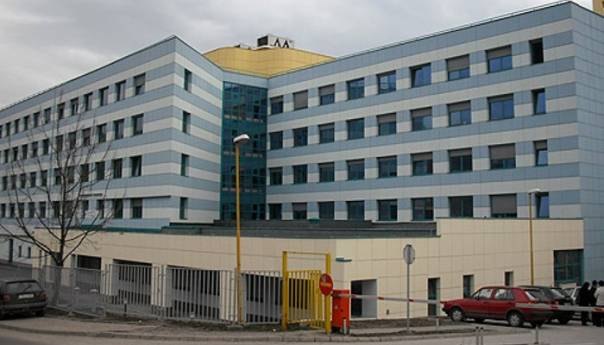 U TK registrovano 28 novih slučajeva koronavirusa u proteklom danu