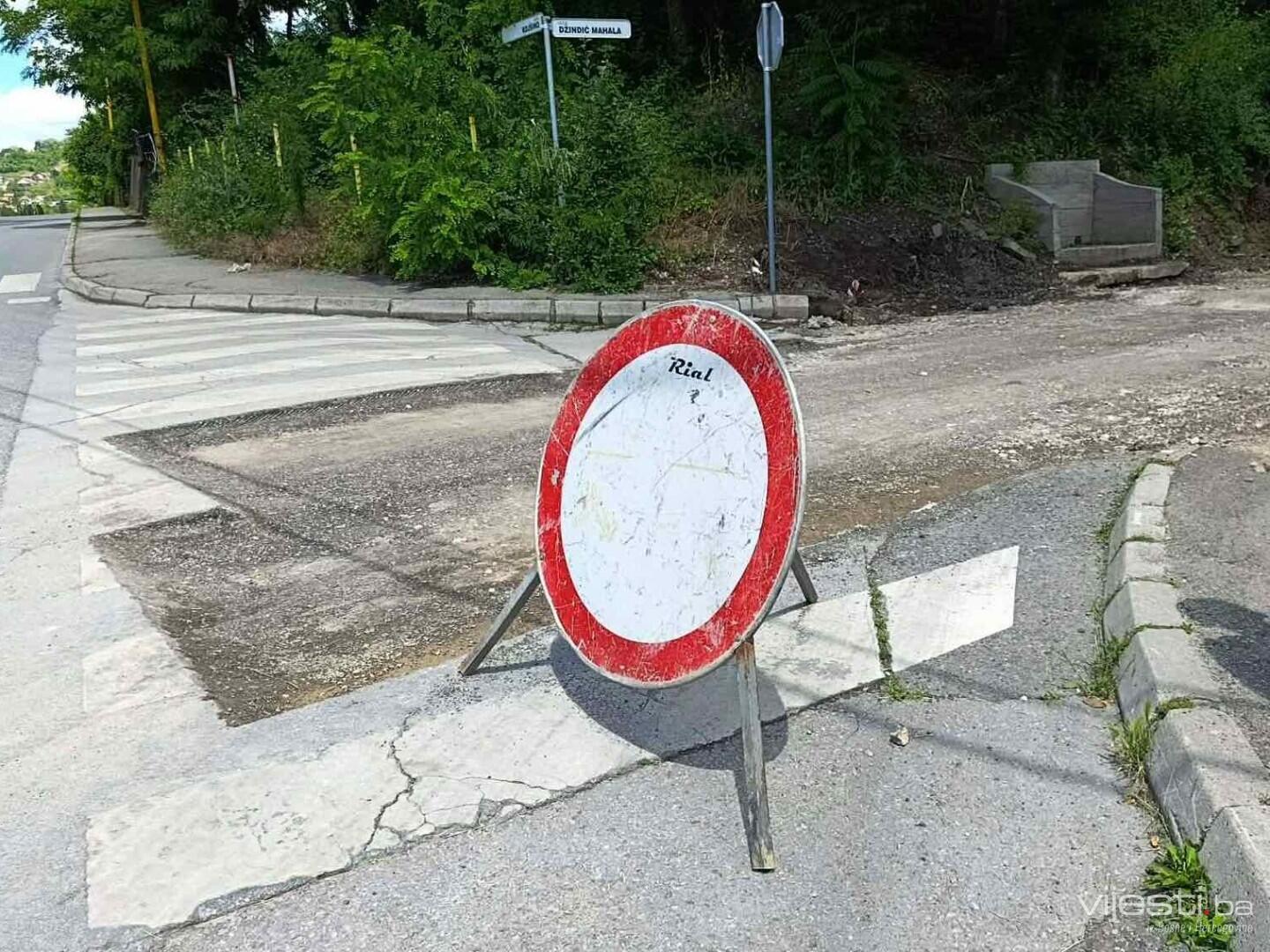 Milijarde uložene u TK, ali i dalje bez kilometra autoputa ili brze ceste