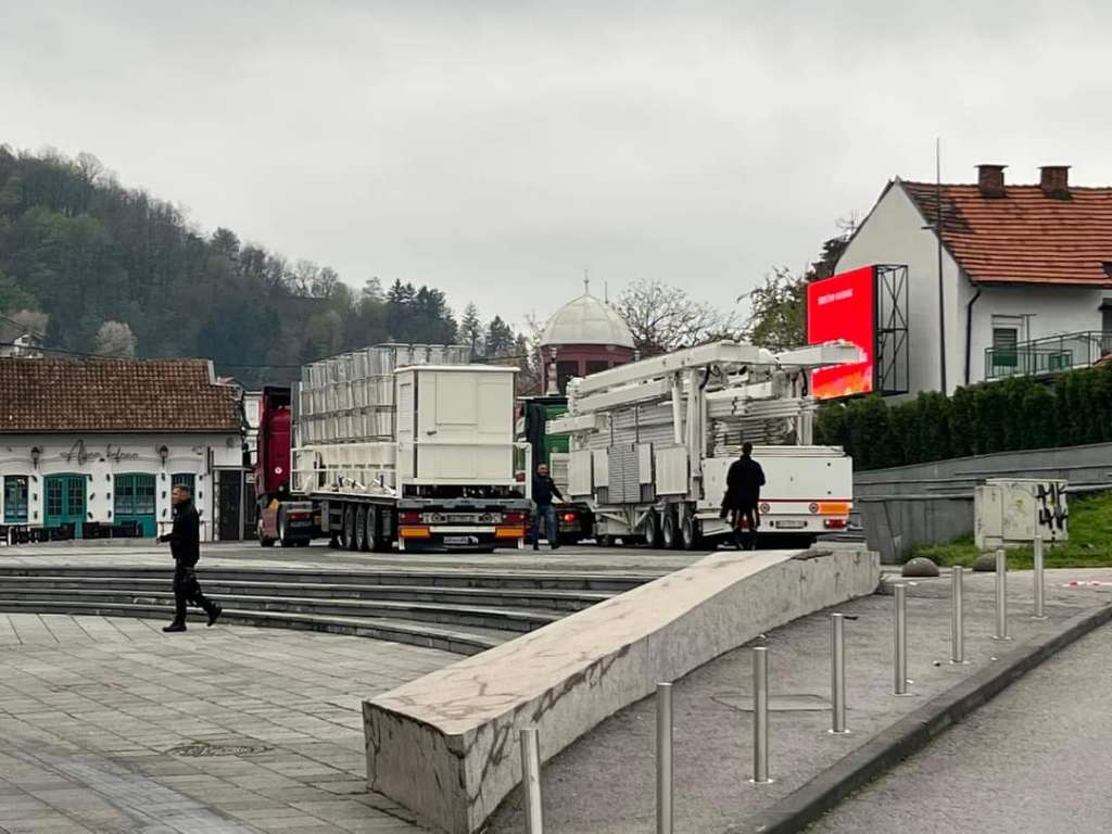 U TK više od 67.000 građana prima socijalnu pomoć, broj korisnika u stalnom porastu