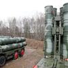 U toku premještanje ruskih S-400 iz Turske u drugu zemlju
