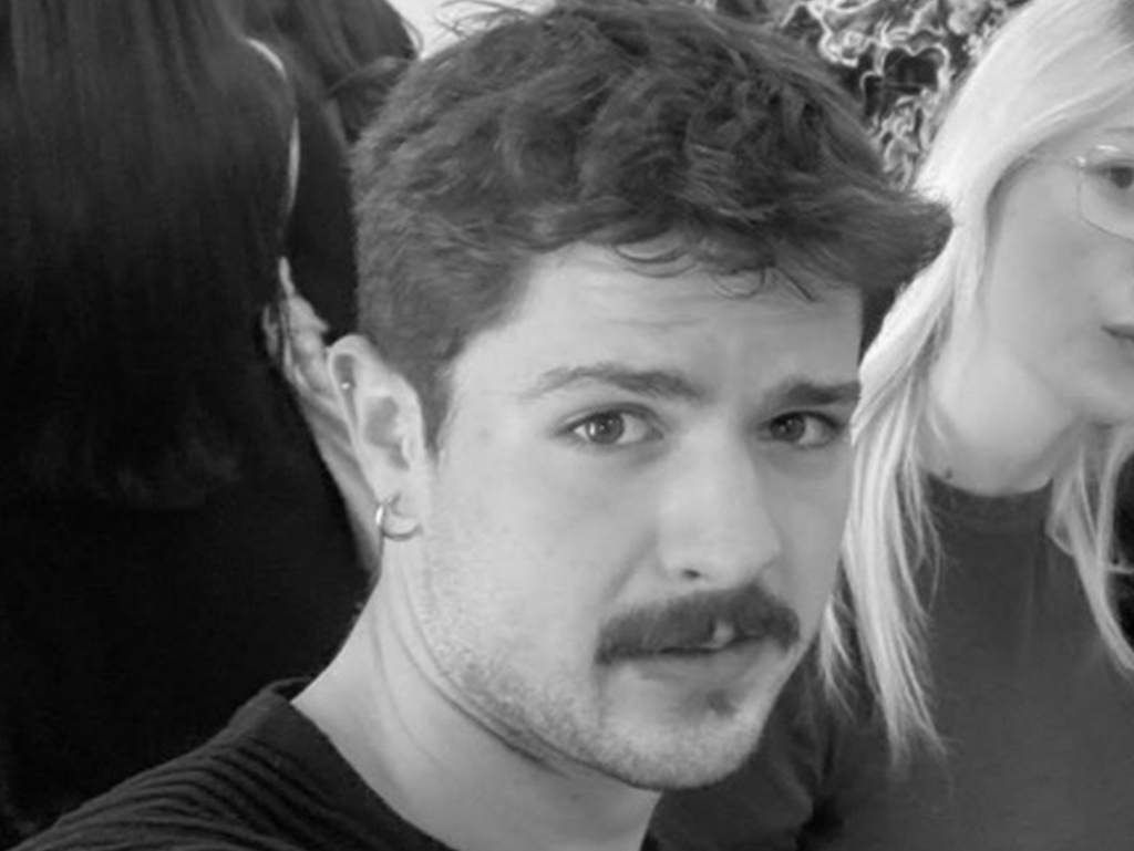 U tramvajskoj nesreći poginuo mladić iz Brčkog, bio je umjetnik 