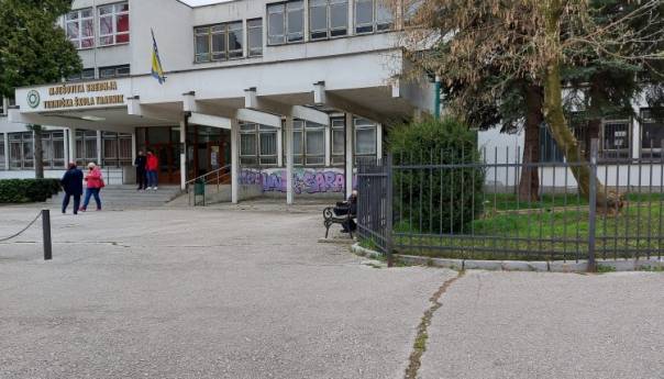 U Travniku slabija izlaznost nego na prošlim izborima
