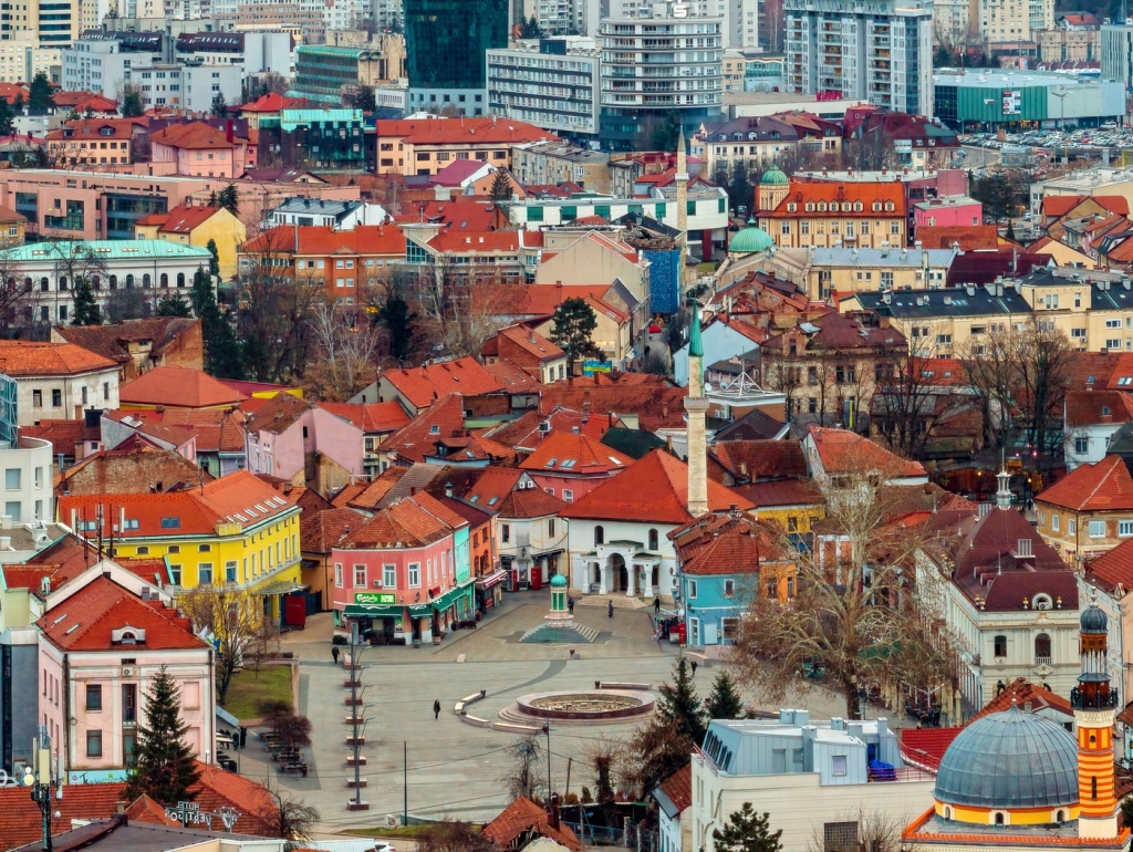 U Tuzli se nude stanovi za 1 KM po kvadratu, evo ko ih može zakupiti