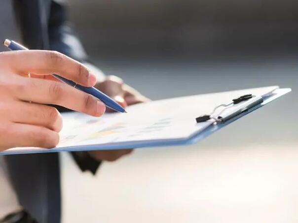 Milionski efekti rada inspekcija u USK uz ozbiljan manjak kadra