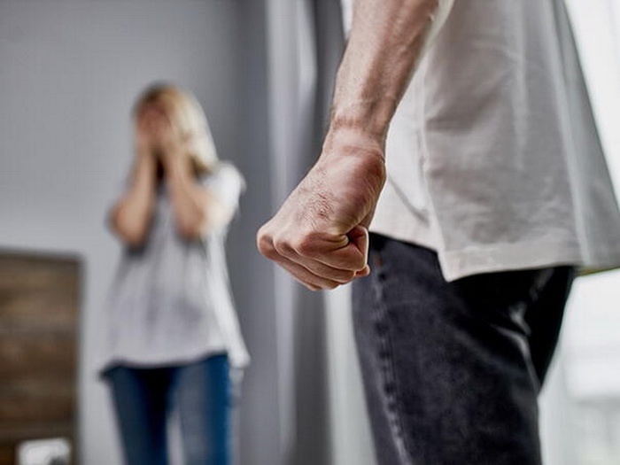 U USK u 2025. godini evidentirano 218 krivičnih djela nasilja u porodici