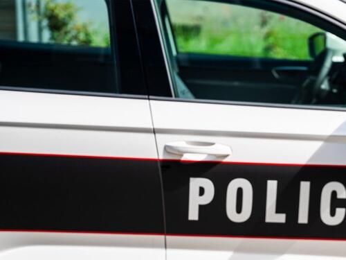 Teško ubistvo i silovanje u Velikoj Kladuši, uhapšena dva lica