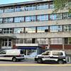 U Velikoj Kladuši uhapšena tri policajca