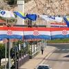 U Vitezu i Stocu, ipak, javno gledanje BiH na Mundijalu