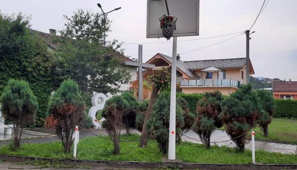 U Vitezu obilježena 28. godišnjica stradanja osmero djece