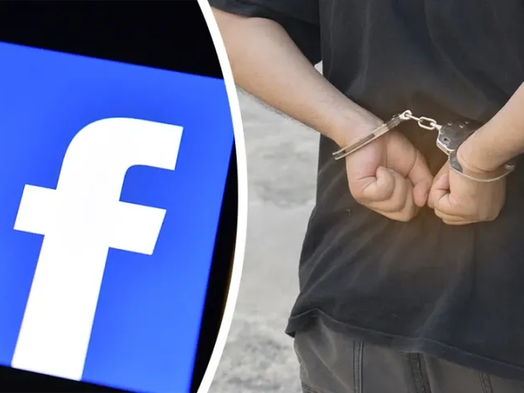 U Vitezu priveden muškarac zbog širenja mržnje na Facebooku