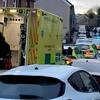 U Walesu izbodena mlada trudnica, zatvorene škole: "Ovo je ozbiljan incident"