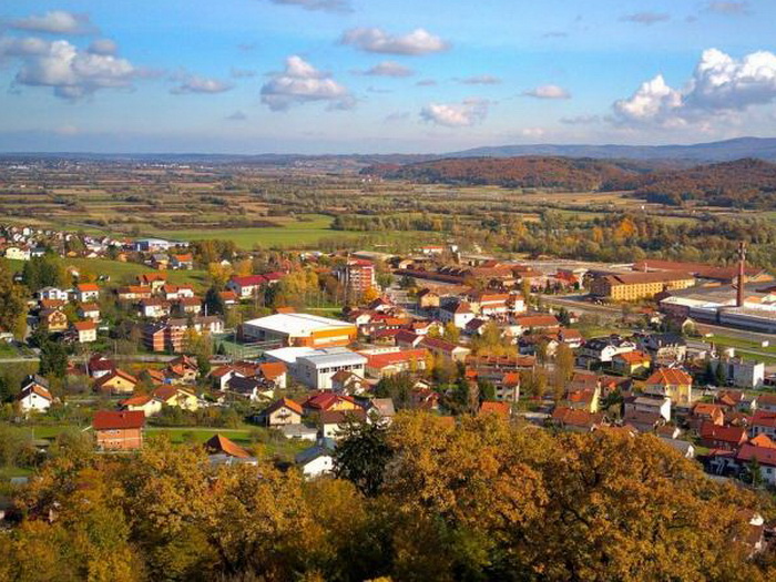 U Zagorju ubio ženu pa sebe