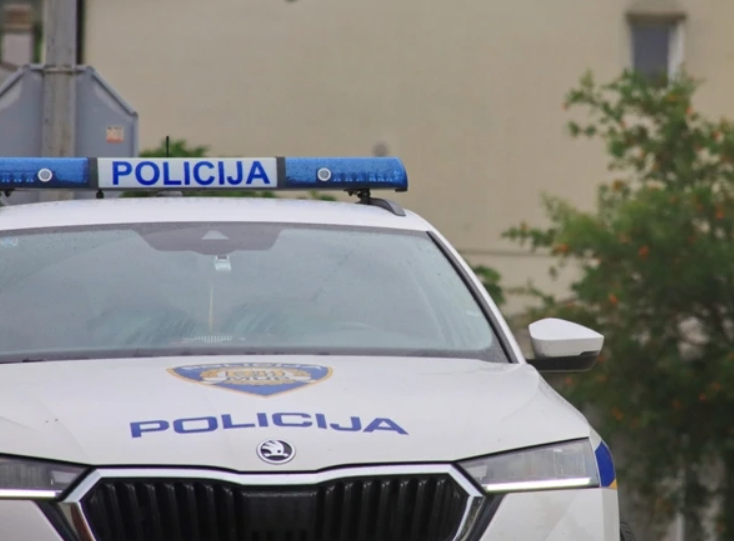 U Zagrebu 43-godišnjak nasmrt pretukao muškarca (40) s kojim je pio u kući