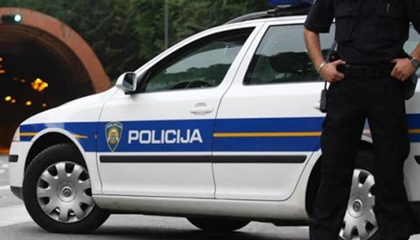 U Zagrebu uhapšena skupina krijumčara ljudi s područja BiH