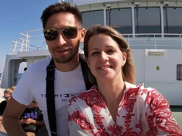 U Zagrebu uhapšeni vojno lice i jedna osoba zbog ubistva bračnog para