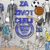 U Zenici zabranjeno prikazivanje predstave o FK Željezničaru