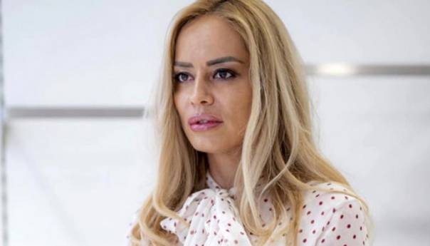 U ZHK-u dosad vakcinisana 3.101 osoba