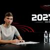 U Zrinjski stigao veznjak Celja