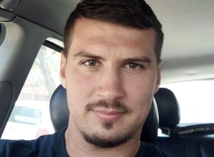 Anis Kalajdžić negira krivnju pred sudom u Mostaru