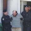 Ubici iz Drniša prijeti 50 godina zatvora