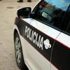 Ubijen muškarac u Lukavcu, napadač uhapšen