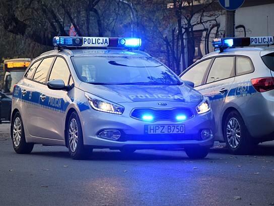 Ubijen ruski karikaturist koji je kritikovao Putina