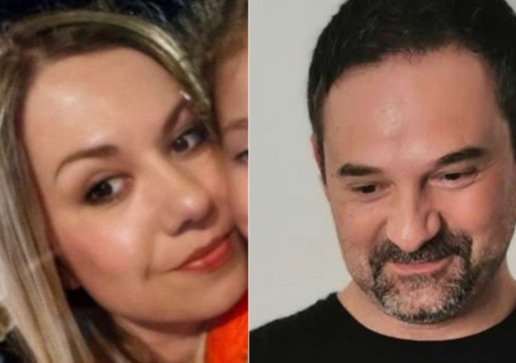 Ubijena Elma je Tarika Prusca već prijavljivala za uhođenje, ubio ju je službenim pištoljem