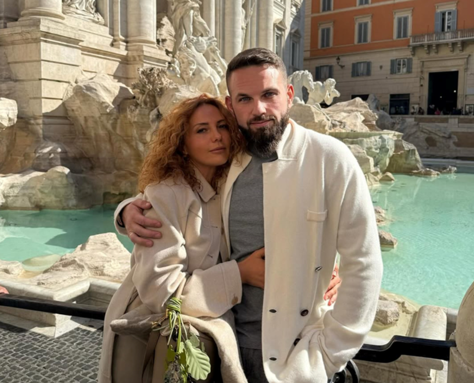 Ubijeni ruski kripto-milioner i njegova supruga: Tijela pronađena raskomadana