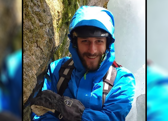 Ubijeni u Minneapolisu bio medicinski tehničar: "Dobar i drag čovjek"