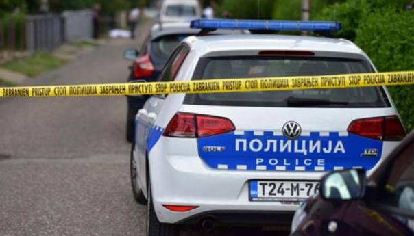 Ubistvo u Rogatici: Osumnjičeni uhapšen u Višegradu
