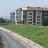 Ubistvo u Sarajevu: Pronađeno tijelo ženske osobe