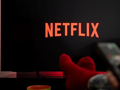 Ubrzavanje rasta prihoda: Netflix će podići cijene pretplate?