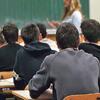 Učenici sve lošiji, najavljena promjena: Ukida se devetogodišnja osnovna škola