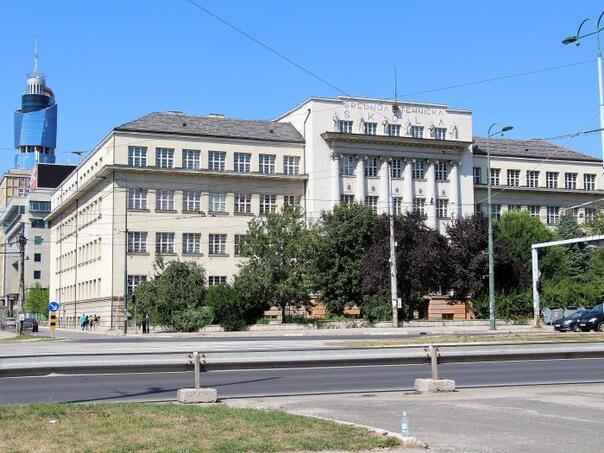 Učenik iz Sarajeva završio na KCUS-u nakon što su ga pretukli vršnjaci