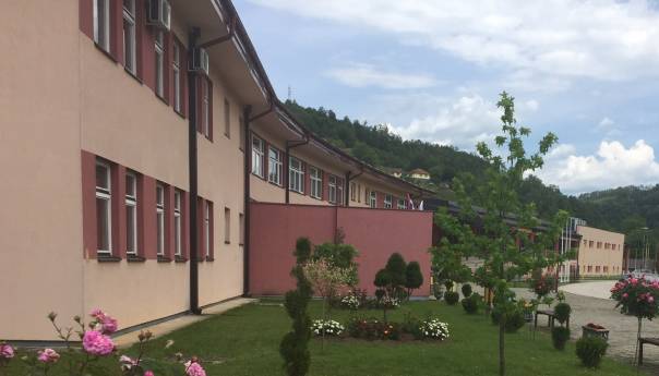 Milići: Pretučen srednjoškolac, zadobio teške povrede