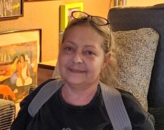 Priča o učiteljici dobrog srca obišla je svijet, sada ona treba našu pomoć