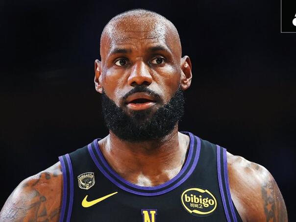 Udarna vijest iz NBA lige: LeBron odlazi iz Lakersa